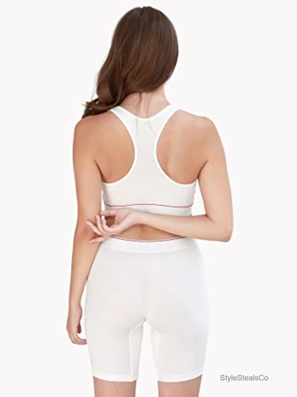 Womens 8